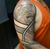 TATTOO SLEEVES - comprar online