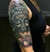 Imagen de TATTOO SLEEVES