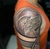 TATTOO SLEEVES