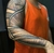 Imagen de TATTOO SLEEVES