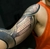 TATTOO SLEEVES - tienda online