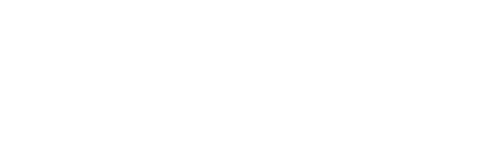 NOMERCYFORALL 