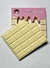 Bloquinho Post It Chocolate ou Biscoito com Cheiro - loja online