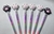 Caneta Rainbow - comprar online
