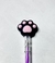 Caneta Rainbow - loja online