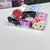 Mini Borrachas de Corte. - comprar online
