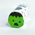 Imagem do Mini Borrachas de Corte.
