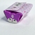 Mini Borrachas de Corte. - comprar online