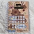 Caderno com Calculadora 21x15 cm - comprar online