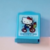 Borracha Hello kitty e Amigos