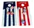 CORNHOLE - comprar online