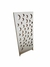 GRUYERE JUEGO SIMPLE
