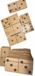 DOMINO GIGANTE - comprar online