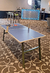 MINI PING PONG PLEGABLE en internet