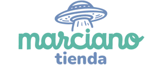 Marciano Juegos Tienda