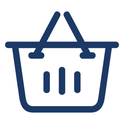 Envíos a todo el país.