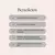 Pastel Pack - Mo! Agencia Digital
