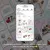 Cute pack - Mo! Agencia Digital