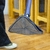 Mop Twist Triangular 360° - PRATIFICAR