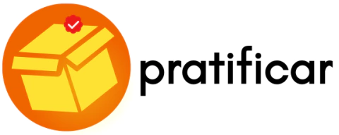 PRATIFICAR