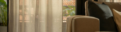 Banner de la categoría Traslúcida