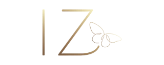 IZ 