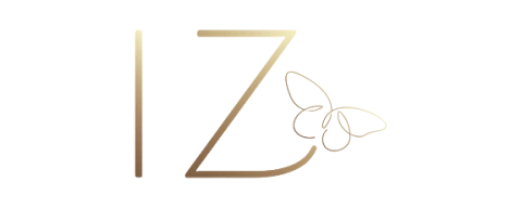 IZ 