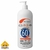 Protetor Solar Profissional Nutriex Fator 60 Frasco 1 Litro Com Bico Dosador
