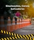 Banner de CARRERI ENGENHARIA EPI & EPC LTDA