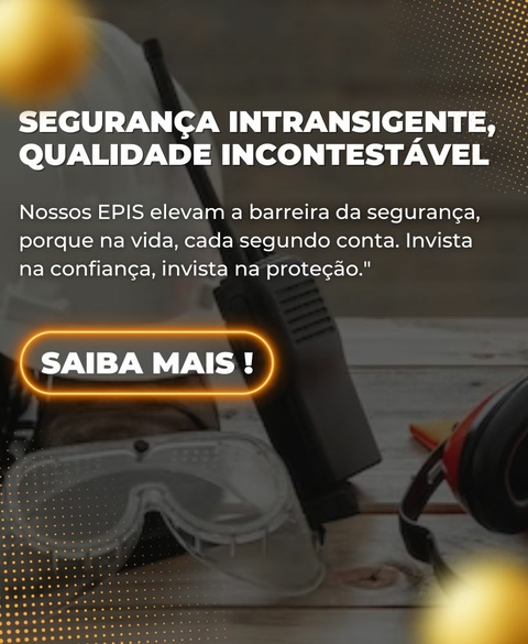 Carrossel 1
