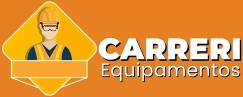 CARRERI ENGENHARIA EPI & EPC LTDA