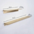 PRATELEIRA FINEZI 40x20cm - comprar online