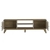 RACK ABIADORI - CARVALHO E OFF WHITE - comprar online