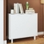BUFFET ENNA - BRANCO - loja online