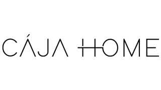 Cája Home