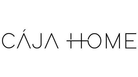 Cája Home