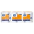 PAPEL TOALHA BOBINA 8X250M CLASSIC ELITE PROFESSIONAL