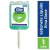 SABONETE LIQUIDO ERVA DOCE REFIL 1L ELITE PROFESSIONAL - comprar online