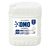 OMO PERFECT WHITE 7L UNILEVER