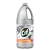 CIF DESENGORDURANTE 2L UNILEVER
