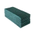 FIBRA SLIM USO GERAL 101X225MM SUPERPRO BETTANIN - comprar online