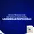 OMO DETERGENTE LIQ ALCALINO 20L UNILEVER - Produtos de Limpeza e Higiene para seu negócio