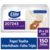 PAPEL TOALHA INTERFOLHA EXCELLENCE PCT C/ 150 FOLHAS TRIPLAS ELITE PROFESSIONAL - Produtos de Limpeza e Higiene para seu negócio
