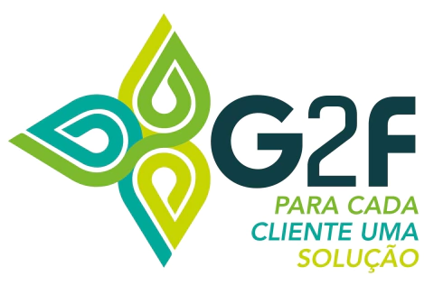 Produtos de Limpeza e Higiene para seu negócio