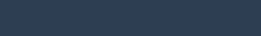 Banner da categoria Produtos Químicos