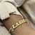Bracelete - Lash
