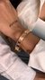 Bracelete