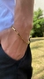 Masculino - ref; pm22