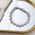 Pulseira
