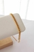 Pulseira